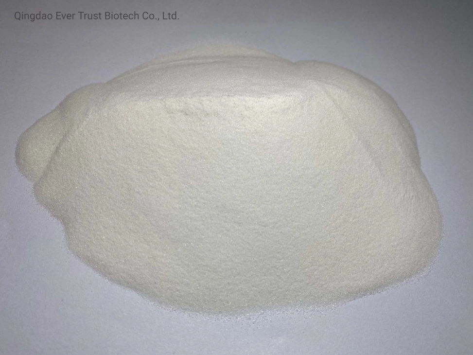 High Quality Competitive Price Feed Additive Calcium Formate 98%