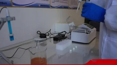 China Chemical Industry CAS 544-17-2 98% Feed Additive Industrial Grade 98% or Construction Calcium Formate Powder with Low Price