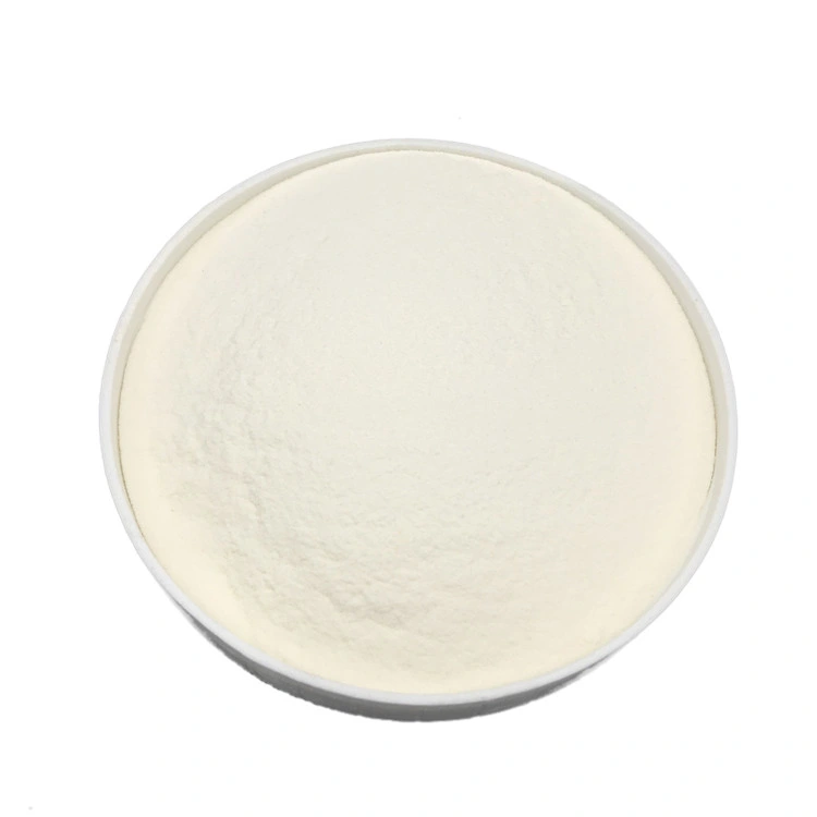 HPMC Thickening Powder Hydroxypropyl Methyl Cellulose Raw Material Chemical HPMC Construction Additive Wall Putty