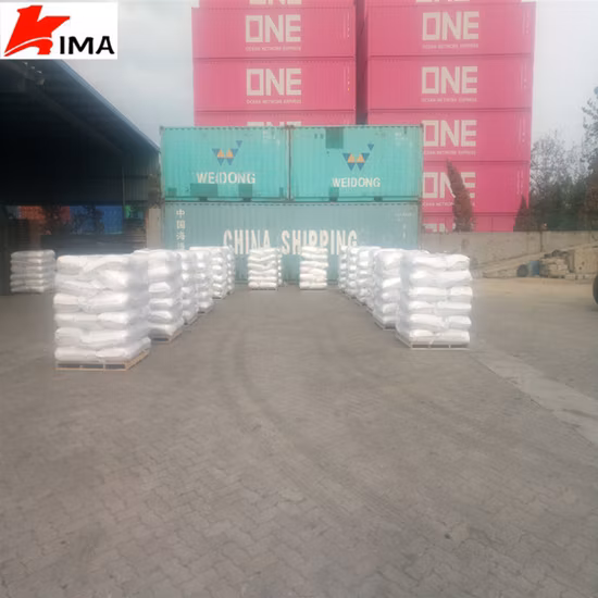 Гидроксиэтилцеллюлоза (HEC) и Hemc соответствуют производительности Natrosol 250 Hhr