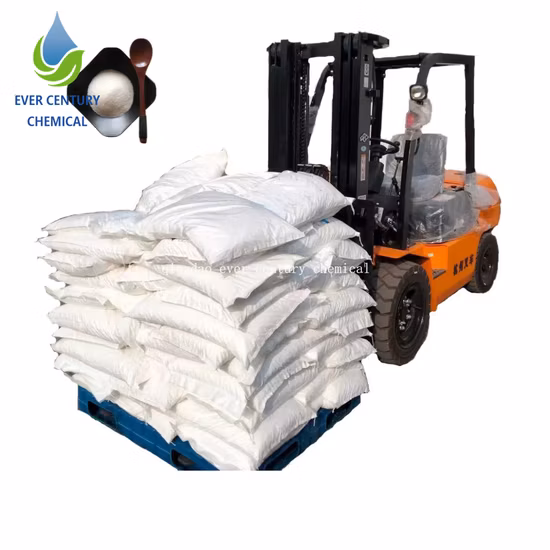 Формиат кальция Цена CAS 544